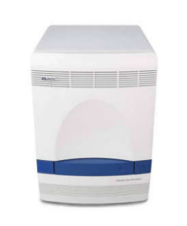 ABI7500 实时荧光定量 PCR 仪